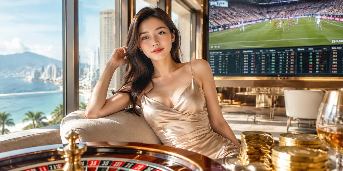 vty26
