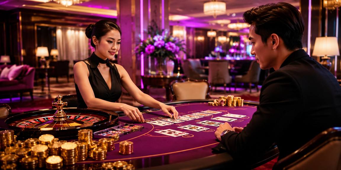 vty26 Bắn Cá Siêu Tốc tại vty26 – Nhanh, Rõ, Vào Thẳng