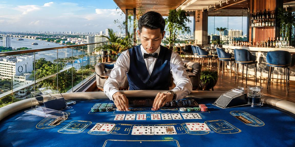 vty26 Đăng ký vty26 — điền form, xác minh, vào sảnh