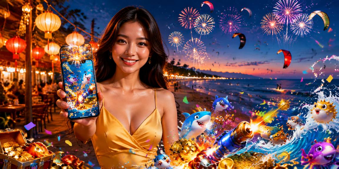 vty26 Bắn Cá Siêu Tốc