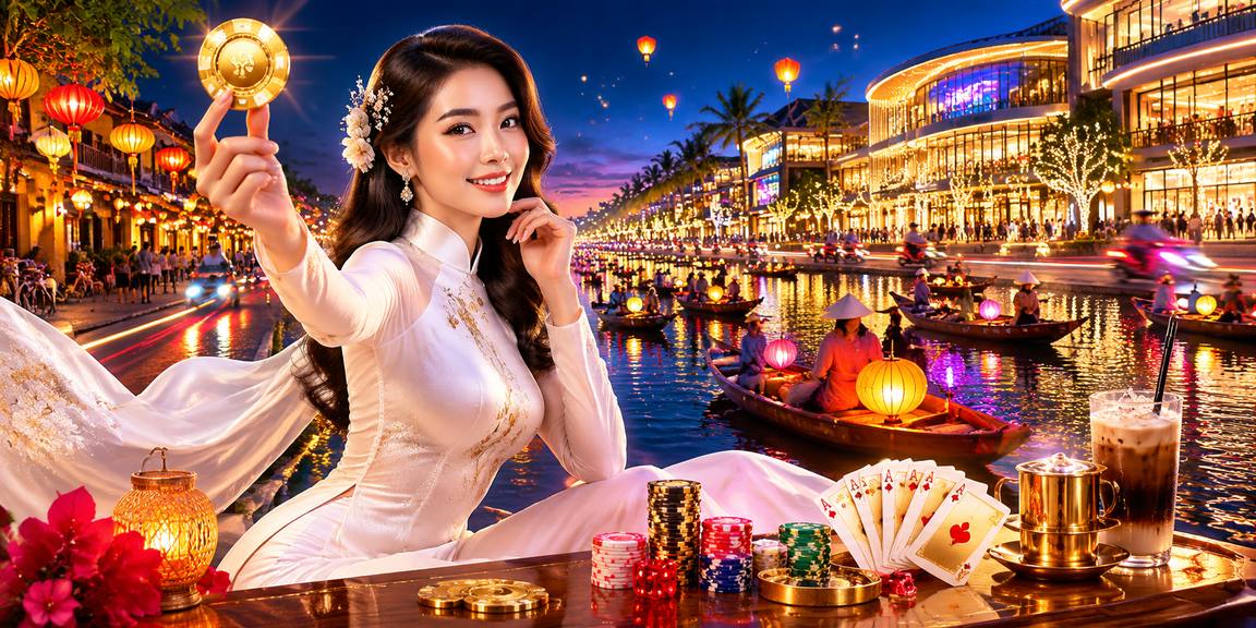 vty26 Bầu Cua Nhanh