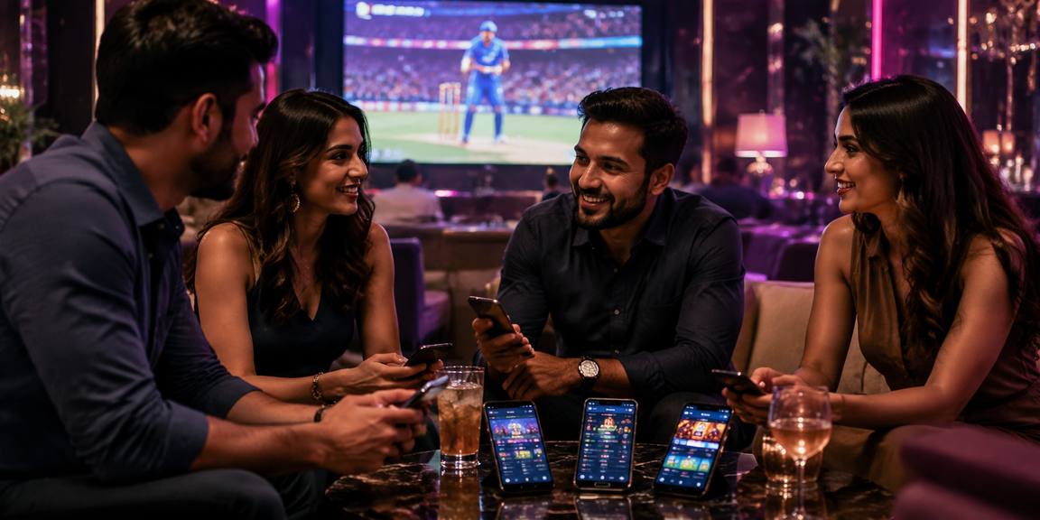 vty26 Casino trực tiếp và slot — tất cả trong một sảnh