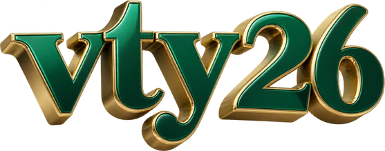 vty26 logo